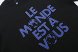 U1R45E192 Popular T-shirt