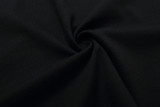 U1R45A197 Popular T-shirt