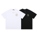 U1R45E195 Popular T-shirt
