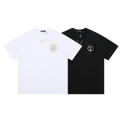 U1R45E195 Popular T-shirt