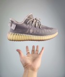Z4Z45A93 Popular shoes (No box)