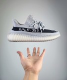 Z4Z45A91 Popular shoes (No box)