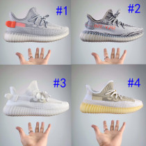 445ZA94Z Popular shoes (No box)