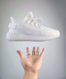 Z4Z45A93 Popular shoes (No box)