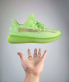 Z4Z45A95 Popular shoes (No box)
