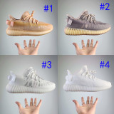 Z4Z45A93 Popular shoes (No box)