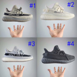 Z4Z45A91 Popular shoes (No box)