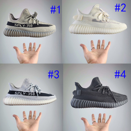 445ZA91Z fashion Casual shoes