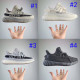 Z4Z45A91 Popular shoes (No box)