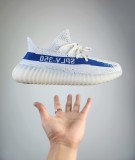 Z4Z45A92 Popular shoes (No box)