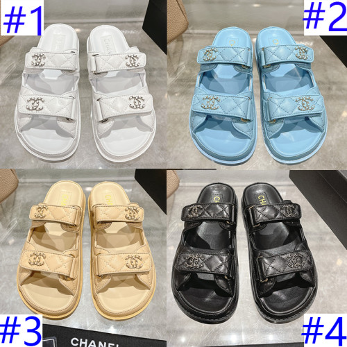 Z2R45C7  Popular leather shoes