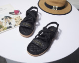 Z2R45C13  Popular high-quality shoes