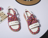 Z2R45C13  Popular high-quality shoes