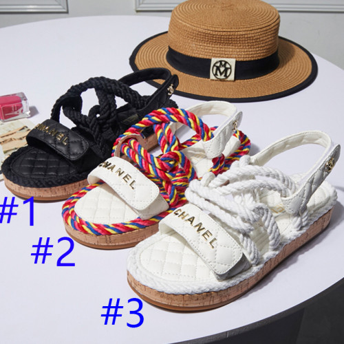 Z2R45C13  Popular high-quality shoes