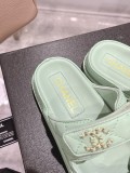 Z2R45C6  Popular leather shoes