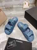 Z2R45C6  Popular leather shoes