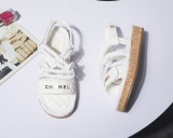 Z2R45C13  Popular high-quality shoes