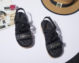 Z2R45C13  Popular high-quality shoes