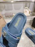 Z2R45C6  Popular leather shoes