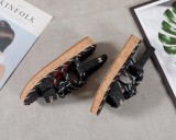 Z2R45C11  Popular high-quality shoes