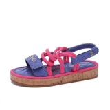 Z2R45C11  Popular high-quality shoes