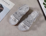 Z2R45C11  Popular high-quality shoes
