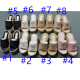 245RC10Z Popular high-quality shoes
