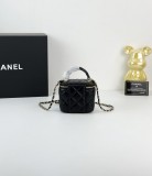 1XC46B Popular  leather bag