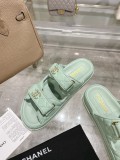 Z2R45C6  Popular leather shoes