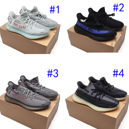 Z4Z45A101 Popular shoes