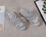 Z2R45C11  Popular high-quality shoes