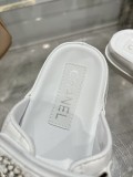 245RC7Z Popular leather shoes
