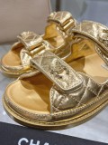 245RC9Z Popular leather shoes