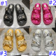 Z2R45C9  Popular leather shoes
