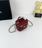 1XC46B Popular  leather bag