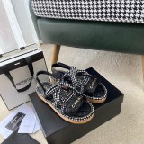 Z2R45C14  Popular high-quality shoes