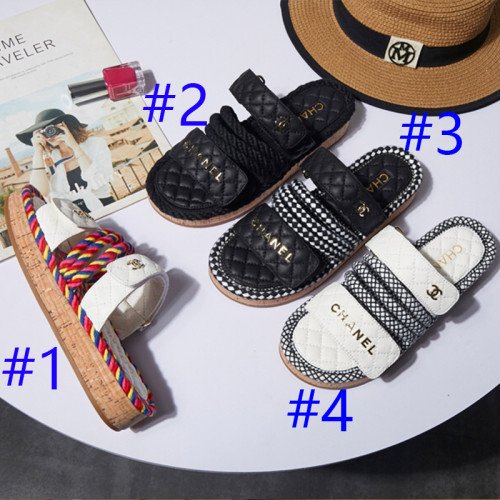 Z2R45C17  Popular high-quality shoes