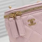 B1X43C45 Popular  leather bag 