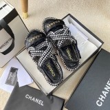 Z2R45C14  Popular high-quality shoes