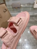Z2R45C6  Popular leather shoes