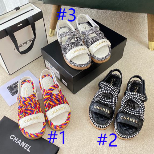 Z2R45C14  Popular high-quality shoes