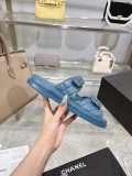 Z2R45C6  Popular leather shoes