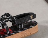 Z2R45C11  Popular high-quality shoes