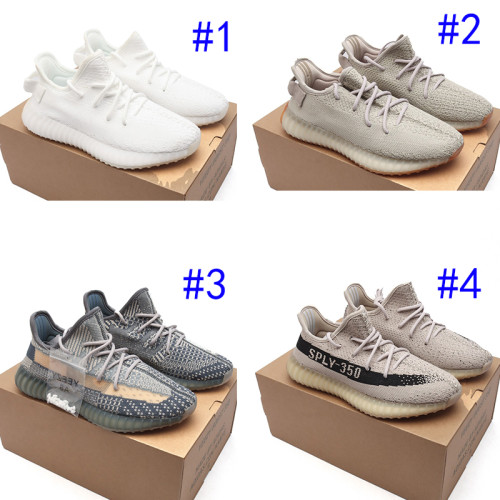 Z4Z45A97  Popular shoes