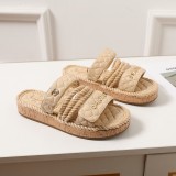 Z2R45C16 Popular genuine leather sandals