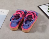 Z2R45C11  Popular high-quality shoes