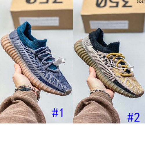 Z4Z45A106  Popular shoes