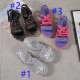 Z2R45C11  Popular high-quality shoes