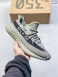445ZA103Z Popular shoes