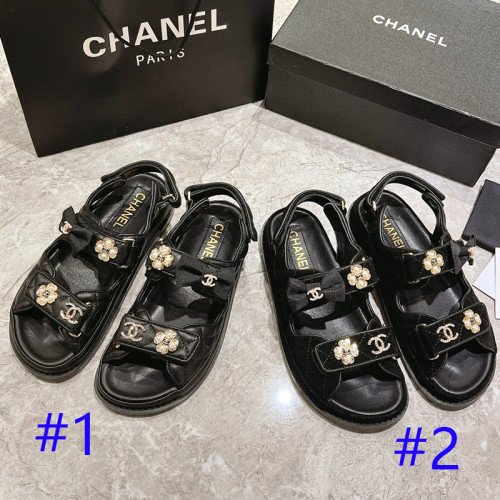 Z2R45C4 Popular leather shoes